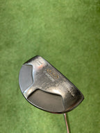 Yess C-groove Victoria Putter 34”