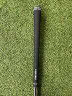Wilson Infinite Black 60° Lobwedge +0,5”