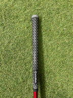 TaylorMade Sim Max Driver 10,5°