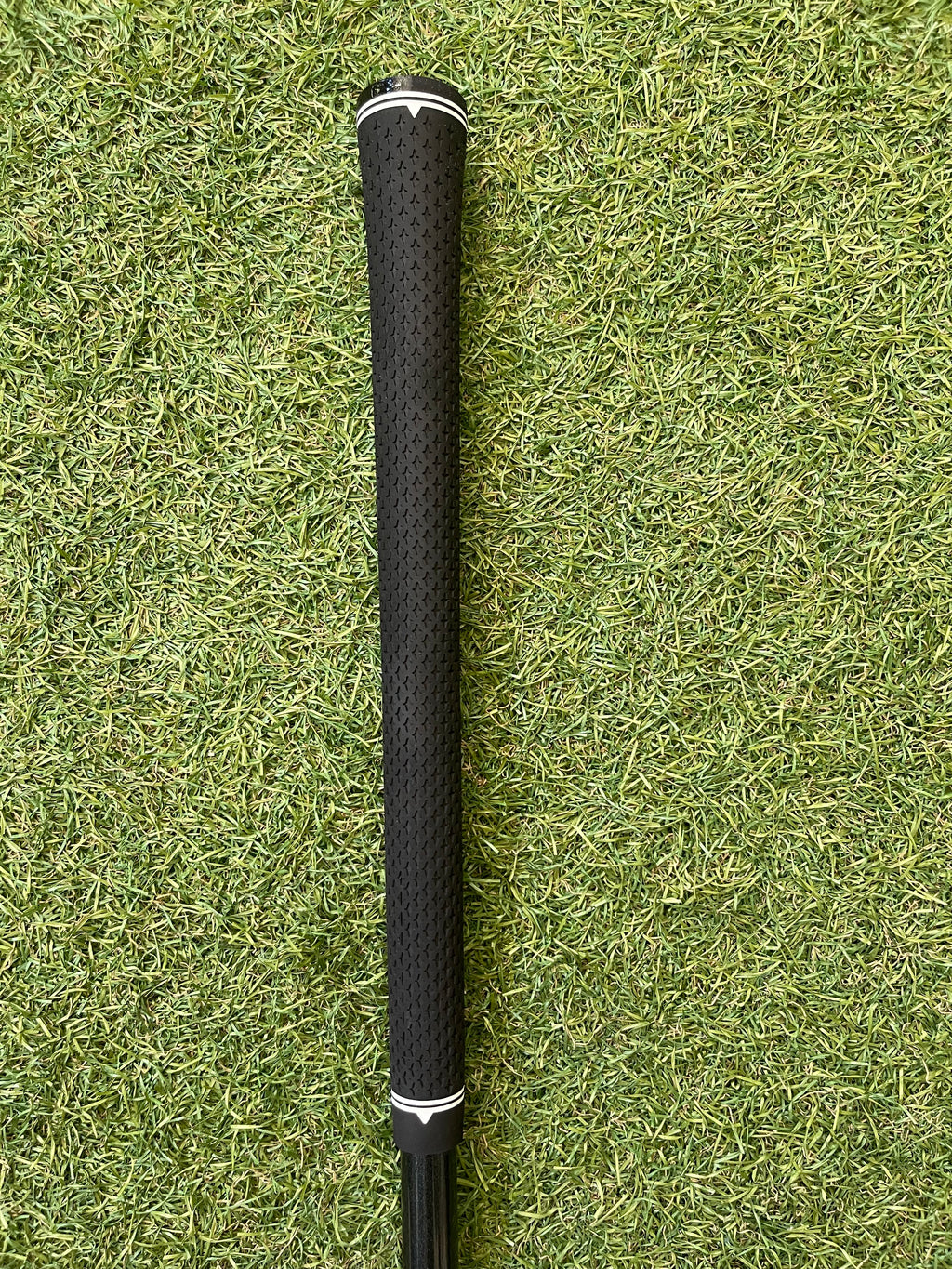 Mizuno T-Zoid Driver Stiff