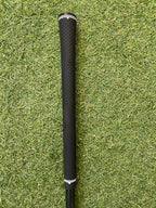 Mizuno T-Zoid Driver Stiff
