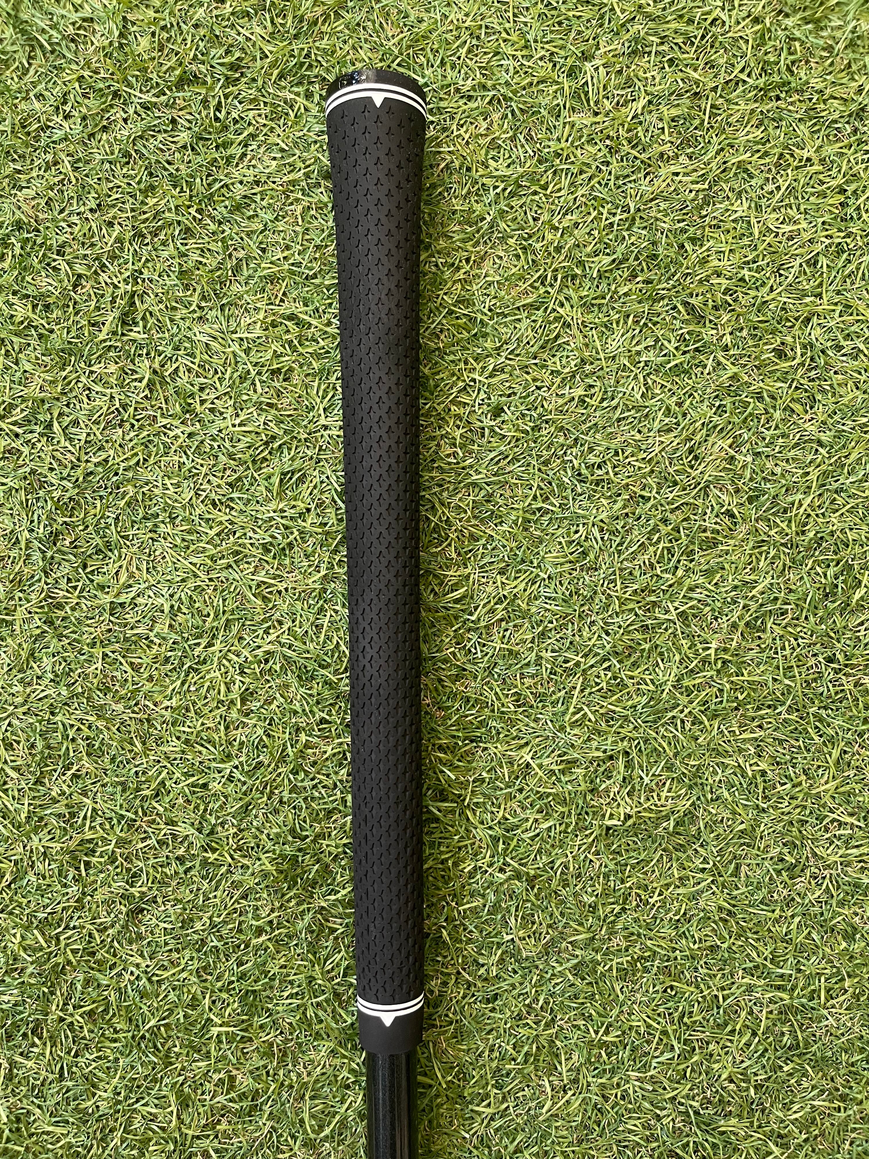 Mizuno T-Zoid Driver Stiff