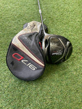 Titleist 917 D2 Driver