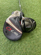 Titleist 917 D2 Driver
