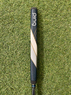 Ping GLe3 Fetch putter 33”