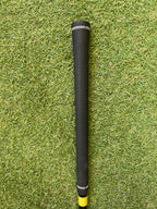 Titleist 910D3 driver