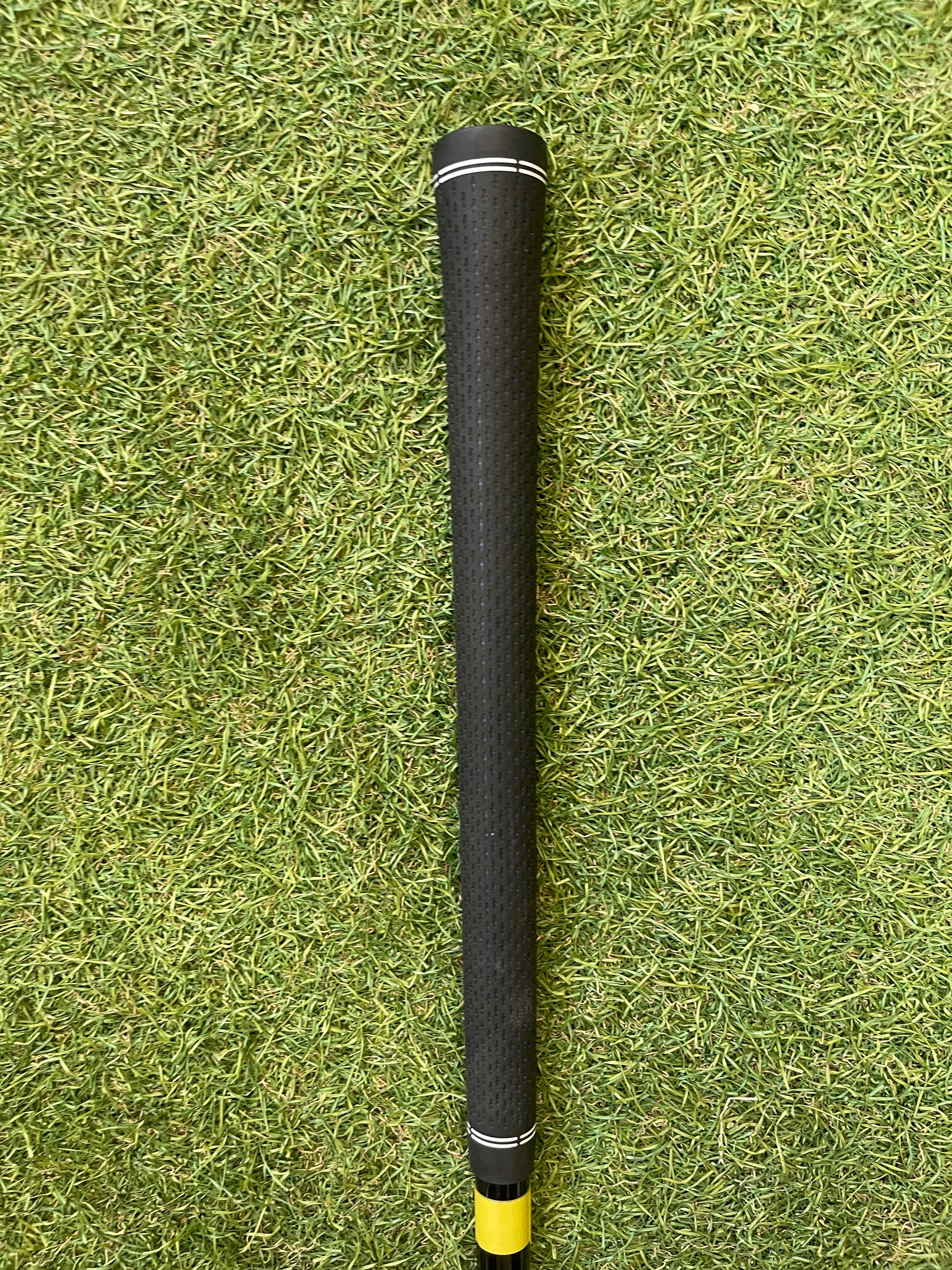 Titleist 910D3 driver