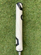 Rawling Tour magic putter 36”