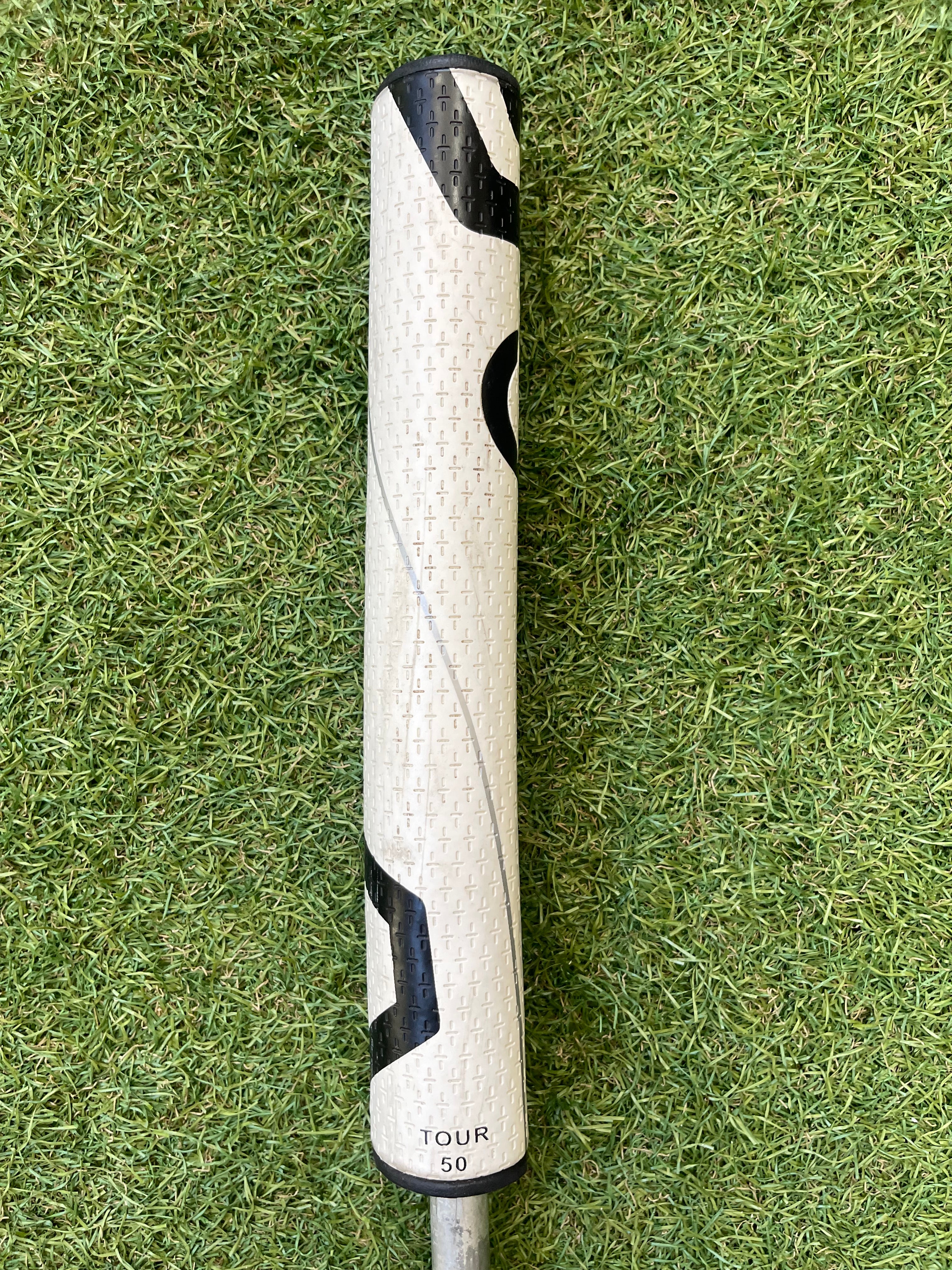 Rawling Tour magic putter 36”