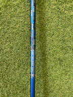 Ping G30 SF TEC driver 10°