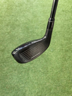 TaylorMade M1 Hybride 4