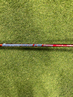 Callaway XR16 Wood 9 23°