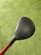 Callaway XR16 5 Wood