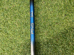 Ping Si3 blue dot driver 9° (linkshandig)