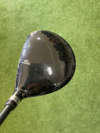 Cobra S2 5 wood