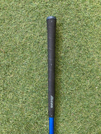 Mizuno F-50 Wood 7