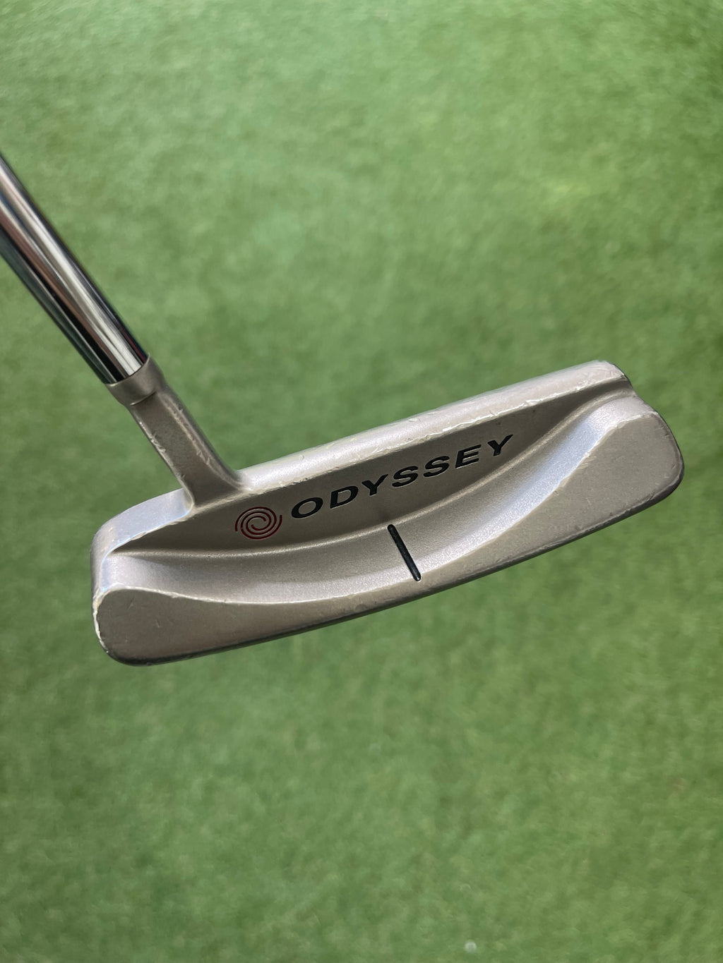 TaylorMade Complete Golfset