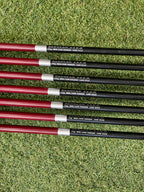 Callaway Big Bertha Ijzerset 4 T/m Pw