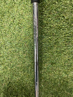 Ping Tour 52° gapwedge + 0,5” (blue dot)