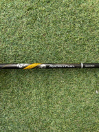 TaylorMade Rbz Stage 2 Hybride 3