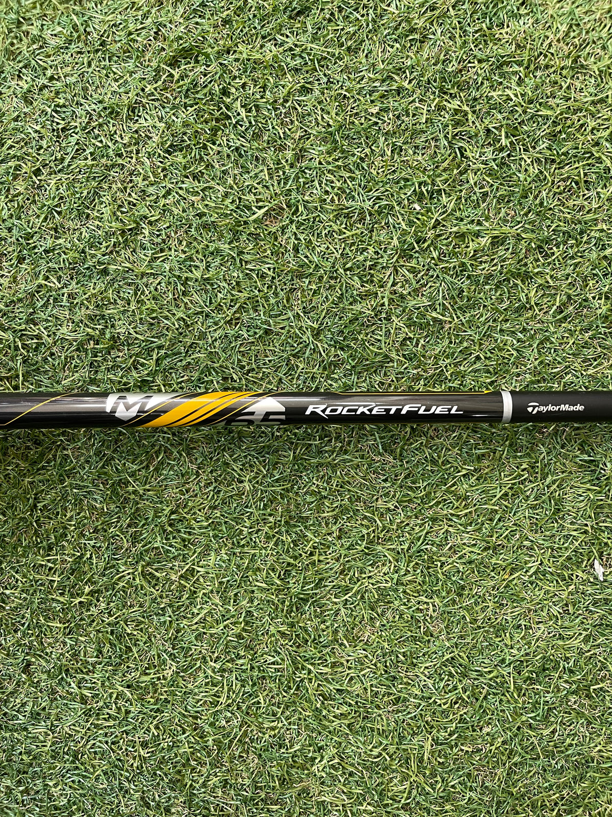 TaylorMade Rbz Stage 2 Hybride 3