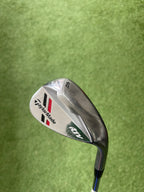 TaylorMade Atv 60° Lobwedge