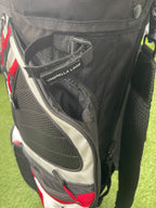 Titleist Cartbag