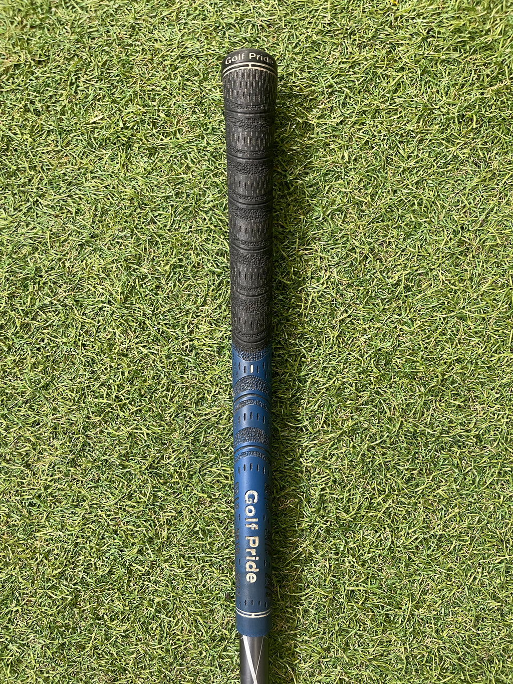 Callaway Razr Hybride 4