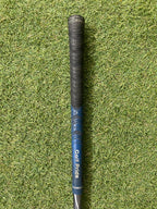 Callaway Razr Hybride 4