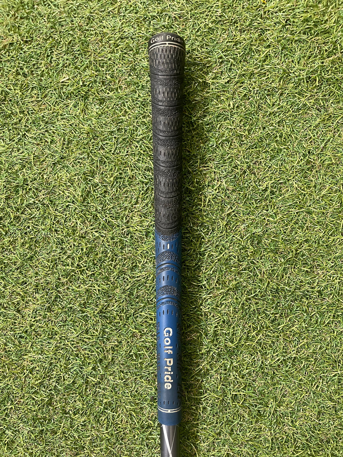 Callaway Razr Hybride 4