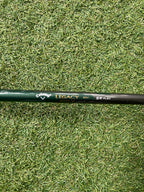 Callaway Legacy hybride 4 senior