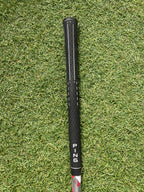 Ping Karsten hybride 4 senior