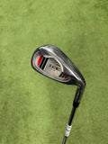 Skymax Ice IX-5 ijzer 5