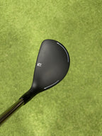 Cobra Radspeed One Length Hybride 3