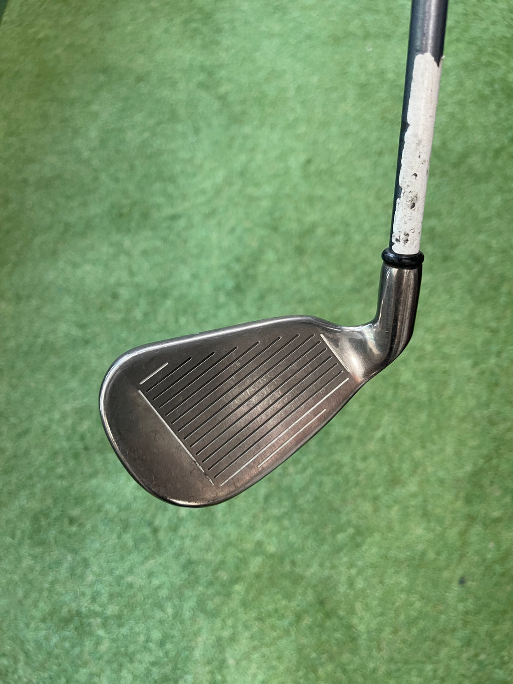 Callaway Hawk Eye Ijzer 7