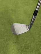 Callaway Jaws MD5 46° Pitchingwedge
