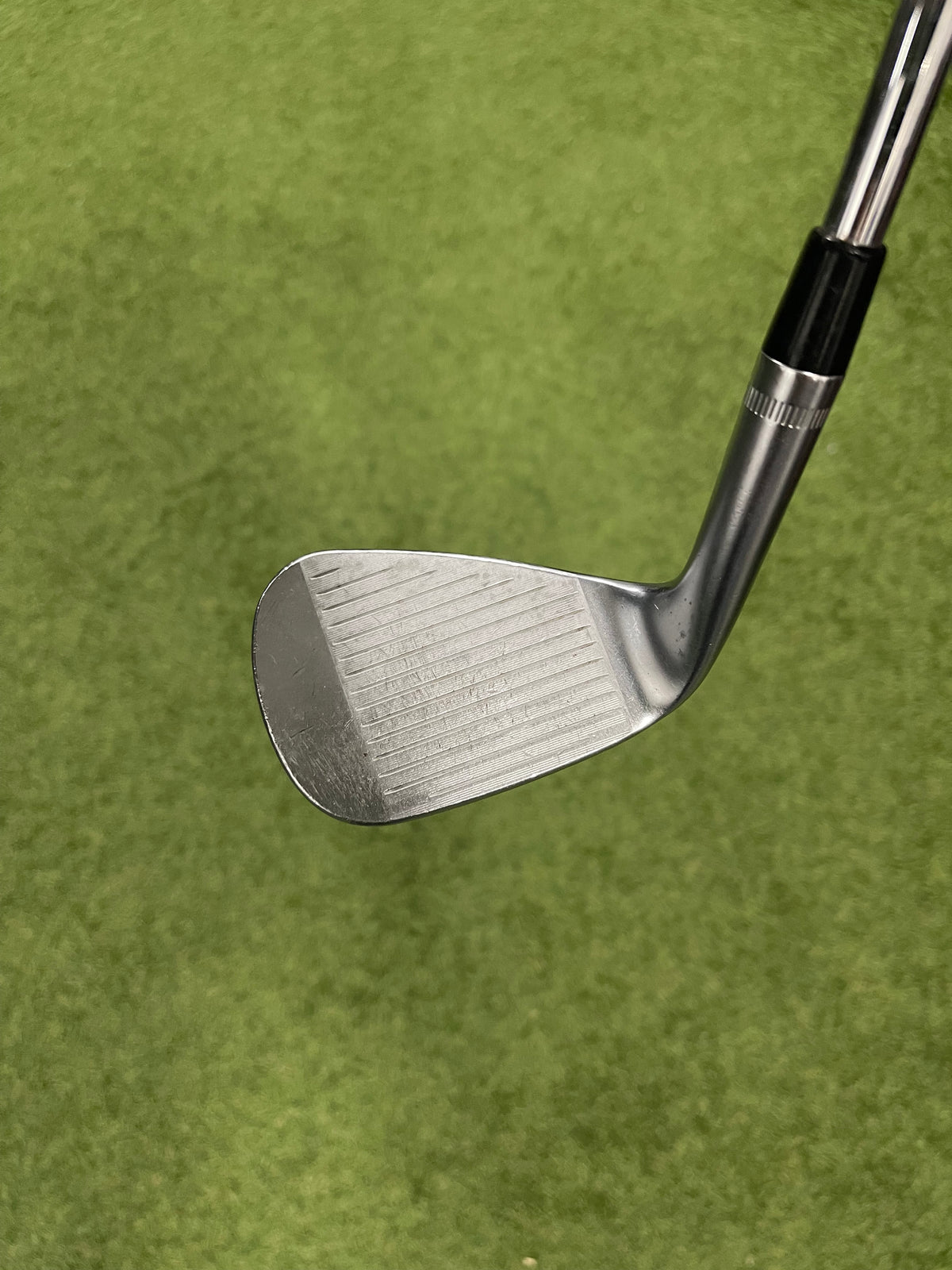 Callaway Jaws MD5 46° Pitchingwedge