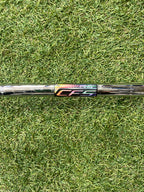 Ping G30 Sandwedge +1” (greendot)