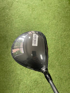 Callaway Elyte Driver 10,5° Linkshandig