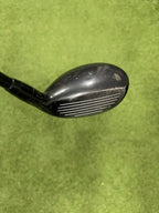 Titleist H1 Hybride 4 Linkshandig