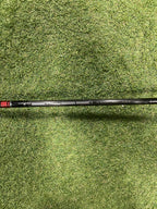 Titleist H1 Hybride 4 Linkshandig