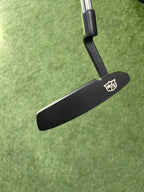Wilson Infinite Windy City Putter 33,5”