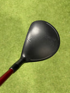 Callaway XR16 7 Wood 21°