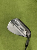 Titleist Vokey SM8 50° Gapwedge