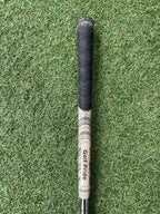 Mizuno MP-T11 56° Sandwedge +0,5”