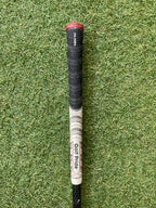 Callaway Razrx Black 3 Wood