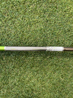 TaylorMade Rbz Hybride 4