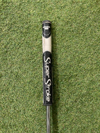 Yess Hanna Putter 34”