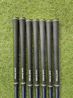 PING G Le Ijzerset 6 T/m 9, Pw,gw,sw + 1 Inch