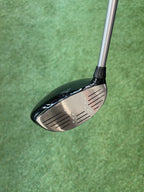 Callaway Diablo Edge 5 Wood